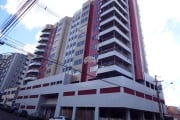 Apartamento com 3 quartos à venda na Rua Iguaçu, 347, Centro, Pato Branco