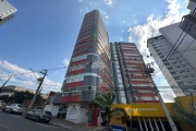 Apartamento com 3 quartos à venda na Rua Tocantins, 2075, Centro, Pato Branco