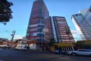 Apartamento com 3 quartos à venda na Rua Tocantins, 2075, Centro, Pato Branco