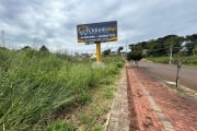 Terreno à venda na Rua Tocantins, 00, São Luiz, Pato Branco