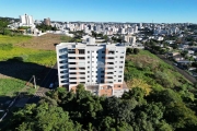 Apartamento com 3 quartos à venda na Rua Silveira Martins, 793, Vila Isabel, Pato Branco