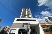 Apartamento com 3 quartos à venda na Avenida Brasil, 600, Centro, Pato Branco