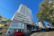 Apartamento com 2 quartos à venda na Rua Itabira, 1505, Centro, Pato Branco