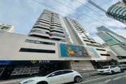 Apartamento com 3 quartos à venda na Rua Alvin Bauer, 280, Centro, Balneário Camboriú