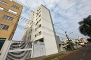 Apartamento com 3 quartos à venda na Rua Tapejara, 314, Centro, Pato Branco