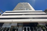 Apartamento com 2 quartos à venda na Rua Osvaldo Aranha, 200, Centro, Pato Branco