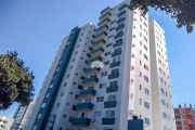 Apartamento com 3 quartos à venda na Rua Itacolomi, 620, Centro, Pato Branco