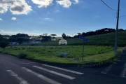 Terreno à venda na Rua Julia Bonetti, 00, Cadorin, Pato Branco