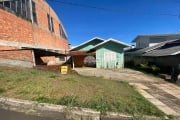 Terreno à venda na Rua Aimoré, 00, Brasília, Pato Branco