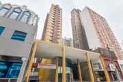 Sala comercial à venda na Avenida Sete de Setembro, 4214, Batel, Curitiba