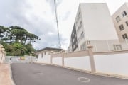 Apartamento com 2 quartos à venda na Rua Alfredo de Andrade, 75, Bonfim, Almirante Tamandaré