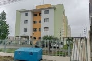 Apartamento com 3 quartos à venda na Rua Cassiano Ricardo, 347, Vargem Grande, Pinhais