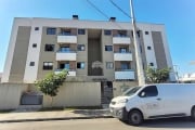 Apartamento com 2 quartos à venda na Rua Cassiano Ricardo, 878, Vargem Grande, Pinhais