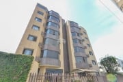 Apartamento com 3 quartos à venda na Rua Bororós, 909, Vila Izabel, Curitiba