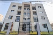 Apartamento com 2 quartos à venda na Rua Henrique Coelho Neto, 257, Vargem Grande, Pinhais