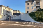 Apartamento com 2 quartos à venda na Avenida Iraí, 416, Weissópolis, Pinhais