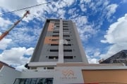 Apartamento com 2 quartos à venda na Avenida Jacob Macanhan, 2544, Alto Tarumã, Pinhais