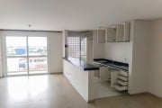 Apartamento com 2 quartos à venda na Rua Dezenove de Novembro, 200, Centro, Pinhais