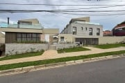 Casa com 3 quartos à venda na Rua Professora Rosa Saporski, 408, Mercês, Curitiba