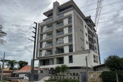 Apartamento com 3 quartos à venda na Rua Carlos de Campos, 943, Boa Vista, Curitiba