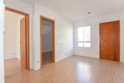 Apartamento com 2 quartos à venda na Rua Manoel Barbosa, 207, Jardim Campo Verde, Almirante Tamandaré