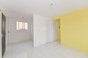 Apartamento com 2 quartos à venda na Rua João Kania, 310, Santa Cândida, Curitiba