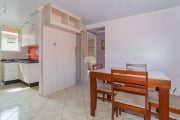 Apartamento com 2 quartos à venda na Estrada das Olarias, 1633, Santa Cândida, Curitiba