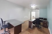 Sala comercial à venda na Rua Conselheiro Laurindo, 809, Centro, Curitiba