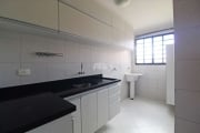 Apartamento com 3 quartos à venda na Rua Miguel Jorge Nasser, 1015, Tingui, Curitiba