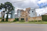 Apartamento com 3 quartos à venda na Rua Paulo Gorski, 610, Mossunguê, Curitiba