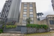 Apartamento com 3 quartos à venda na Rua Gonçalves Dias, 656, Batel, Curitiba