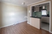 Apartamento com 2 quartos à venda na Rua Carlos Klemtz, 1433, Fazendinha, Curitiba