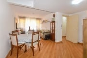 Apartamento com 2 quartos à venda na Avenida Presidente Kennedy, 3244, Água Verde, Curitiba