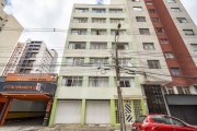 Apartamento com 3 quartos à venda na Rua Francisco Torres, 621, Centro, Curitiba