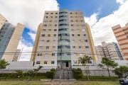 Apartamento com 3 quartos à venda na Avenida Santa Bernadethe, 101, Portão, Curitiba