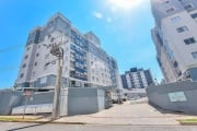 Apartamento com 2 quartos à venda na Rua Silvano Moreschi, 9, Aristocrata, São José dos Pinhais