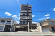 Apartamento com 3 quartos à venda na Rua Paulino de Siqueira Cortes, 2441, São Pedro, São José dos Pinhais