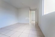 Apartamento com 2 quartos à venda na Avenida Guatupê, 2950, Guatupê, São José dos Pinhais