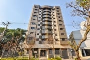 Apartamento com 4 quartos à venda na Alameda Júlia da Costa, 879, Bigorrilho, Curitiba