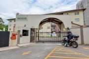 Apartamento com 3 quartos à venda na Rua Monsenhor Ivo Zanlorenzi, 3847, Campo Comprido, Curitiba