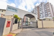 Apartamento com 3 quartos à venda na Rua Monsenhor Ivo Zanlorenzi, 3847, Campo Comprido, Curitiba