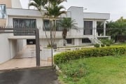 Casa com 3 quartos à venda na Avenida Senador Salgado Filho, 5115, Uberaba, Curitiba