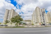 Apartamento com 2 quartos à venda na Avenida Comendador Franco, 7770, Uberaba, Curitiba