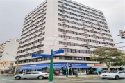 Sala comercial à venda na Rua José Loureiro, 464, Centro, Curitiba