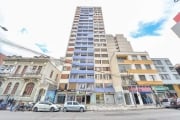 Apartamento com 3 quartos à venda na Rua Emiliano Perneta, 195, Centro, Curitiba