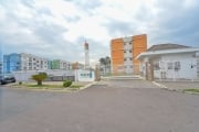 Apartamento com 2 quartos à venda na Rua dos Lírios, 985, Parque da Fonte, São José dos Pinhais