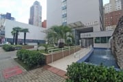 Apartamento com 1 quarto para alugar na Avenida Visconde de Guarapuava, 2764, Centro, Curitiba