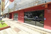 Sala comercial para alugar na Rua Doutor Faivre, 740, Centro, Curitiba