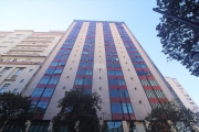 Sala comercial para alugar na Rua Barão do Rio Branco, 63, Centro, Curitiba