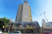 Ponto comercial para alugar na Avenida Sete de Setembro, 3146, Centro, Curitiba